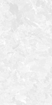 solo-white-40x80.jpg