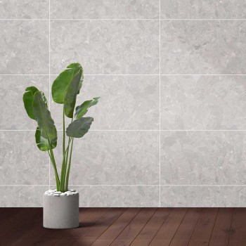 solo-white-40x80 (2).jpg