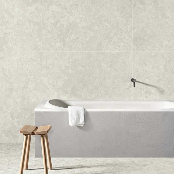 solo-white-40x80 (1).jpg