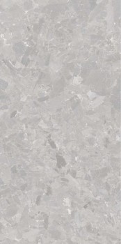 solo-grey-40x80.jpg