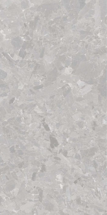solo-grey-40x80.jpg