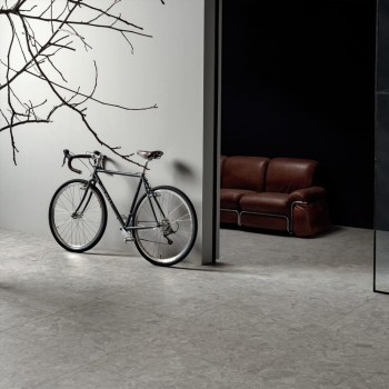 solo-grey-40x80 (2).jpg
