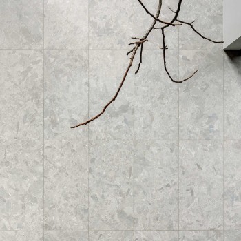 solo-grey-40x80 (1).jpg