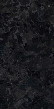 solo-black-40x80.jpg