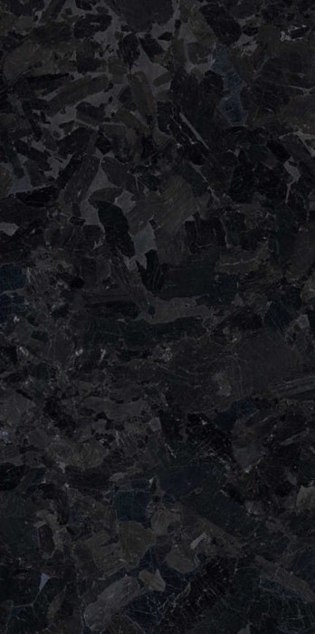 solo-black-40x80.jpg