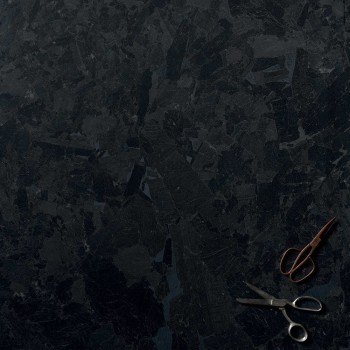 solo-black-40x80 (2).jpg