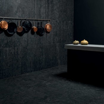 solo-black-40x80 (1).jpg