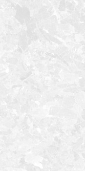 solo-out-white-40x80.jpg