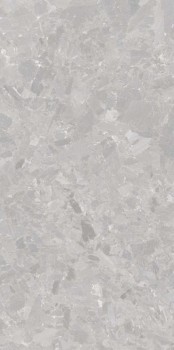 solo-out-grey-40x80.jpg