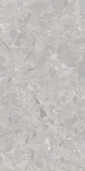 solo-out-grey-40x80.jpg