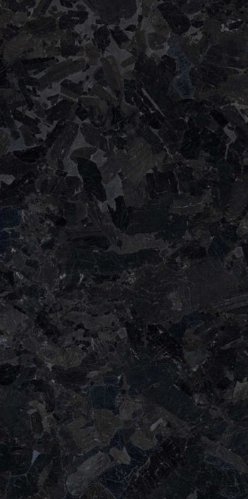 solo-out-black-40x80.jpg