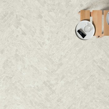 solo-white-5x80 (1).jpg