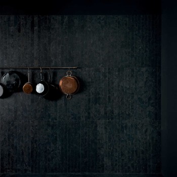 solo-black-5x80 (2).jpg