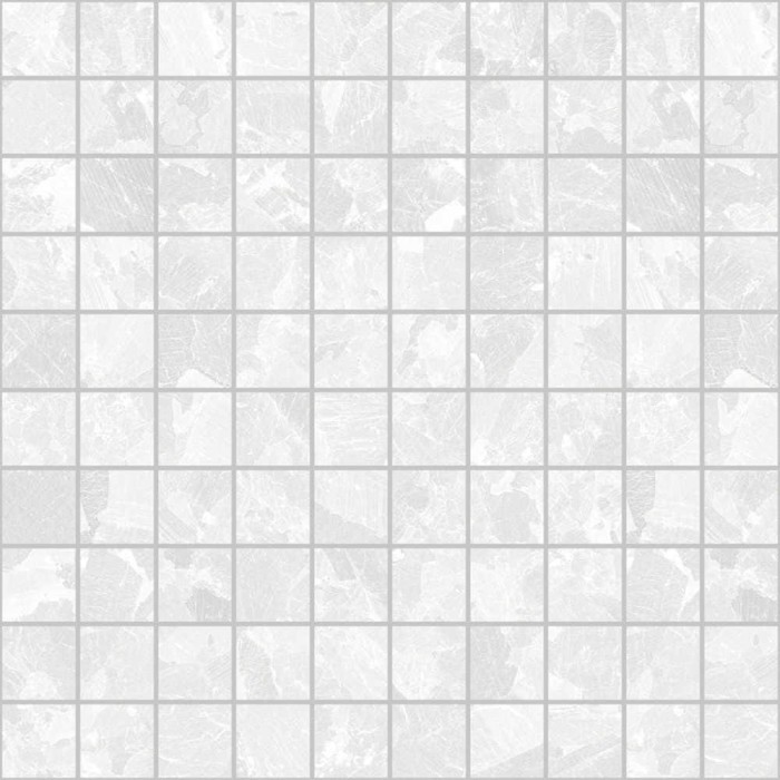 solo-mosaic-white-30x30.jpg