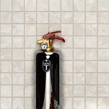 solo-mosaic-white-30x30 (2).jpg