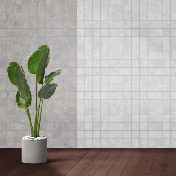 solo-mosaic-white-30x30 (1).jpg