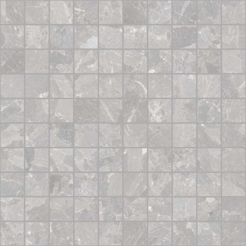 solo-mosaic-grey-30x30.jpg