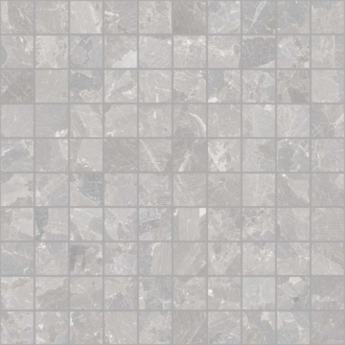 solo-mosaic-grey-30x30.jpg