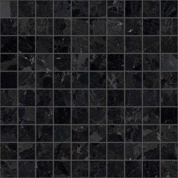 solo-mosaic-black-30x30.jpg