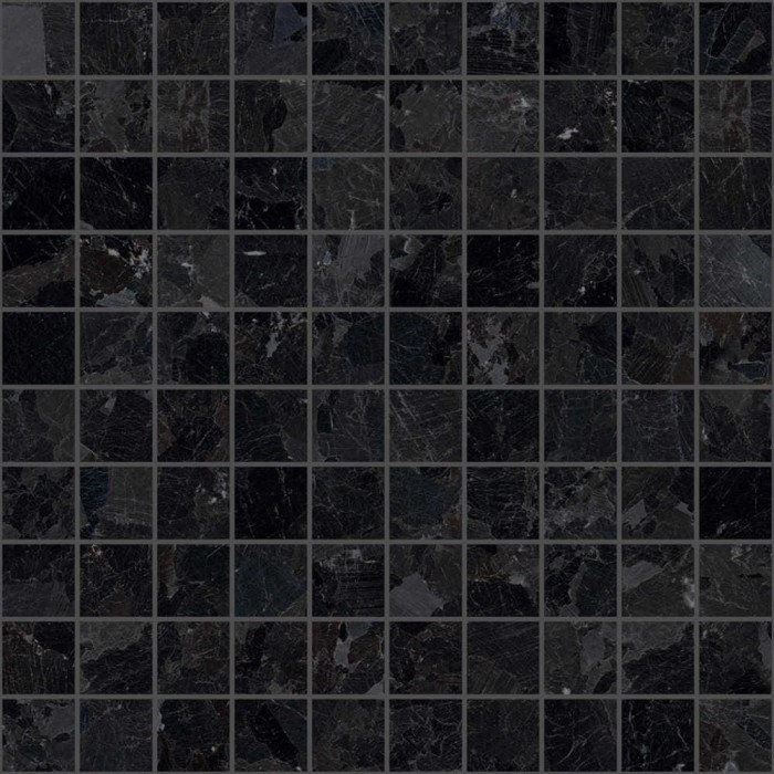 solo-mosaic-black-30x30.jpg