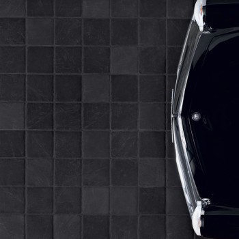 solo-mosaic-black-30x30 (2).jpg