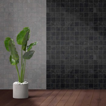 solo-mosaic-black-30x30 (1).jpg
