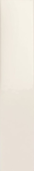 spectre-milk-glossy-5x25-cm.jpg