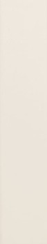 spectre-milk-matte-5x25-cm.jpg
