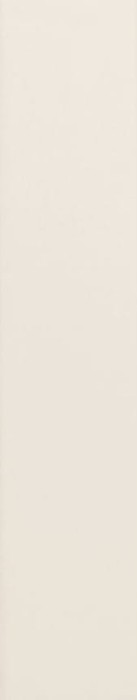 spectre-milk-matte-5x25-cm.jpg