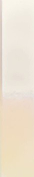 spectre-cream-hologram-5x25-cm.jpg