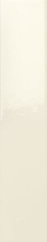 spectre-cream-glossy-5x25-cm.jpg