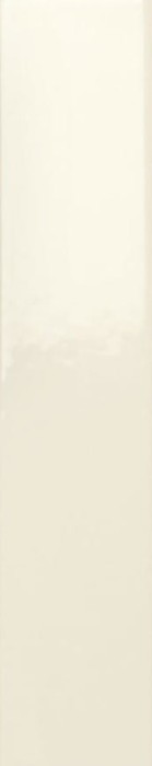 spectre-cream-glossy-5x25-cm.jpg