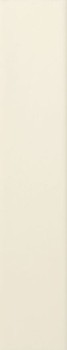 spectre-cream-matte-5x25-cm.jpg
