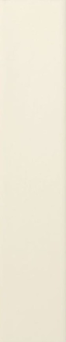 spectre-cream-matte-5x25-cm.jpg