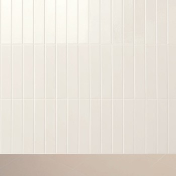 spectre-cream-matte-5x25-cm (1).jpg