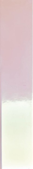spectre-rose-hologram-5x25-cm.jpg
