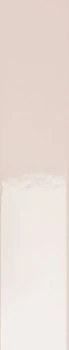 spectre-rose-glossy-5x25-cm.jpg