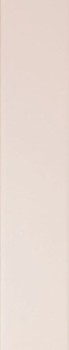 spectre-rose-matte-5x25-cm.jpg