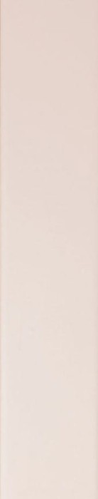 spectre-rose-matte-5x25-cm.jpg