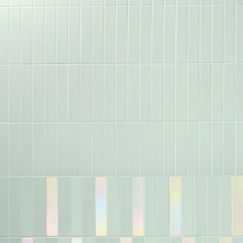 spectre-sky-hologram-5x25-cm (2).jpg