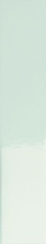 spectre-sky-glossy-5x25-cm.jpg