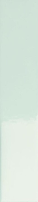 spectre-sky-glossy-5x25-cm.jpg