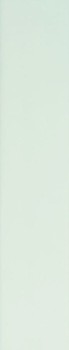 spectre-sky-matte-5x25-cm.jpg