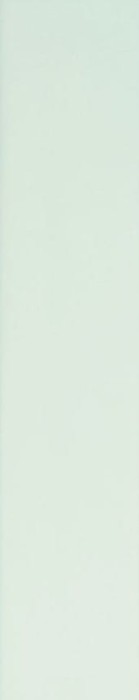 spectre-sky-matte-5x25-cm.jpg