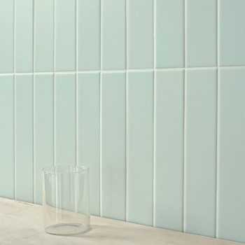 spectre-sky-matte-5x25-cm (2).jpg