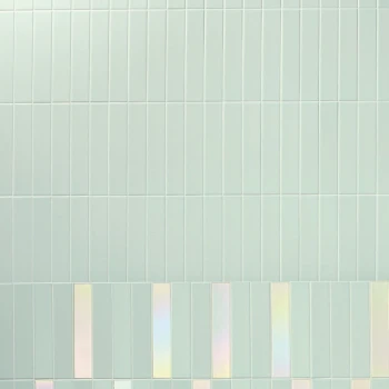 spectre-sky-matte-5x25-cm (1).jpg