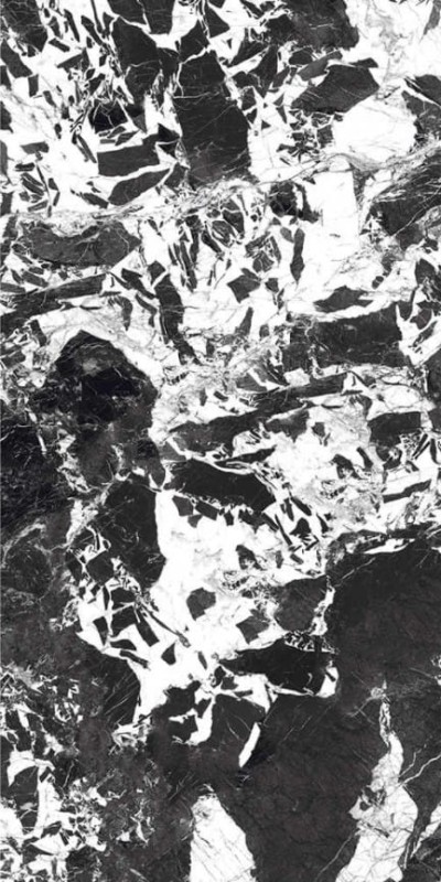 120 x 60 cm 41zero42 Supreme Płytka Ceramiczna Matowa