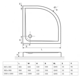 obraz_2021-01-06_215902.png