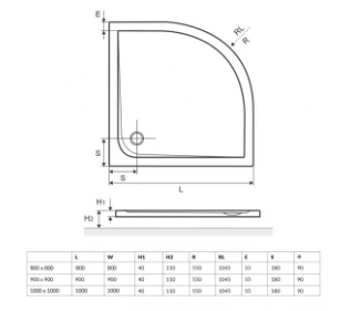 obraz_2021-01-06_220226.png