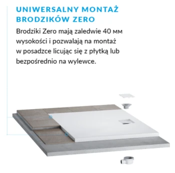 obraz_2021-01-06_220642.png